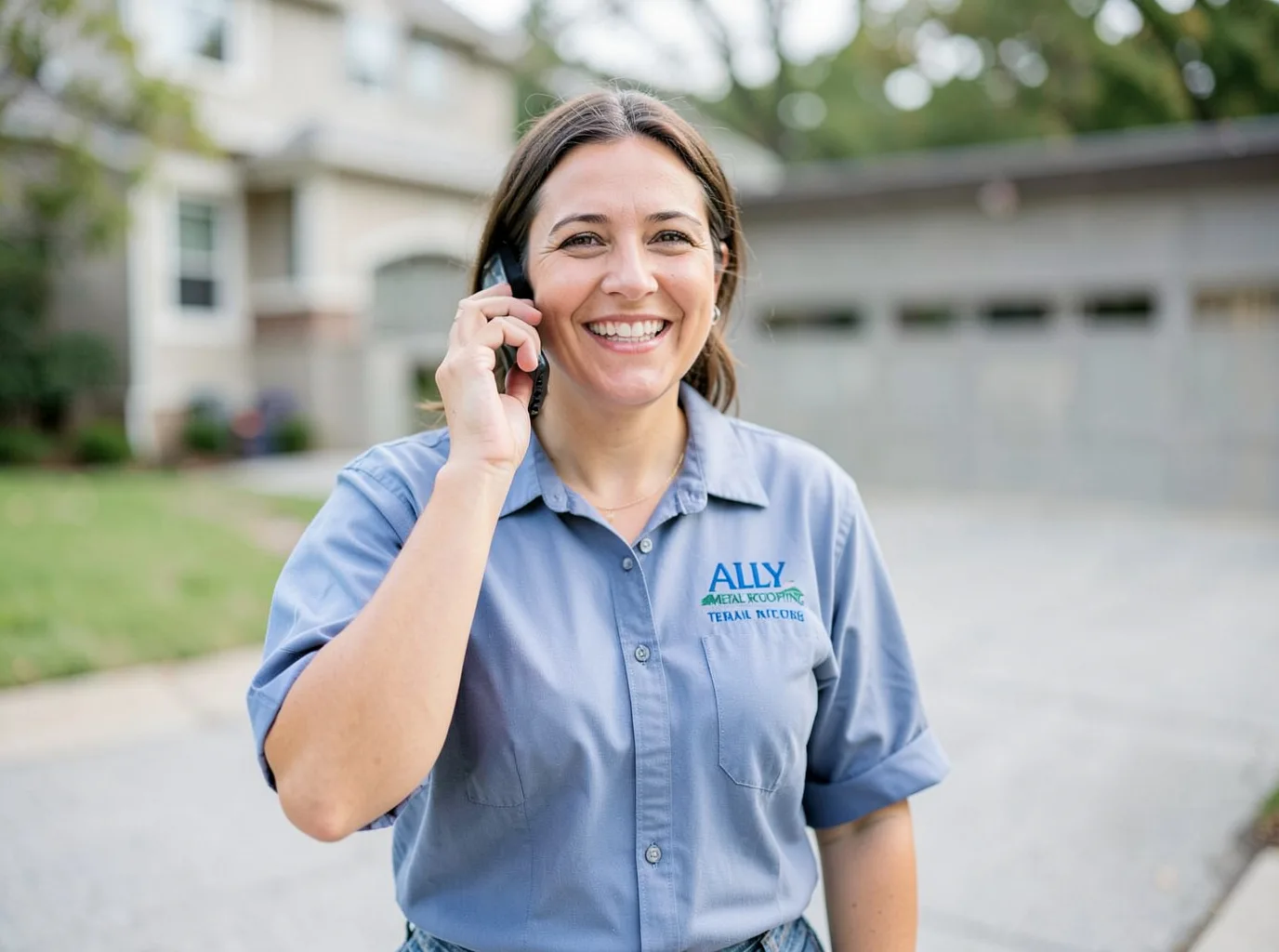 Metal Roof Installation North Beach, MD FAQs